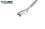 Manetă lumini for Hyundai Coupe Coupe I (06.1996 - 04.2002)