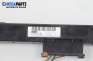Taste ASC for BMW 5 Series E39 Sedan (11.1995 - 06.2003), № 61.31-8 373 707
