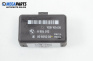 Regensensor for BMW 5 Series E39 Sedan (11.1995 - 06.2003), № 6 904 012