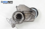 Rolă de tensionare curea for BMW 5 Series E39 Sedan (11.1995 - 06.2003) 520 d, 136 hp, № 11.28-2 247 175