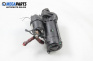 Starter for BMW 5 Series E39 Sedan (11.1995 - 06.2003) 520 d, 136 hp