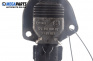 Oil level sensor for BMW 5 Series E39 Sedan (11.1995 - 06.2003), № 7 508 003