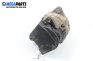 Gerenator for Ford Ka Hatchback I (09.1996 - 11.2008) 1.3 i, 60 hp