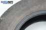 Summer tires SUNFULL 175/70/13, DOT: 4718 (The price is for two pieces)