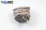 Scheinwerfer for Volkswagen New Beetle Hatchback (01.1998 - 09.2010), hecktür, position: links