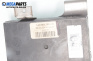 Komfort-modul for Volkswagen New Beetle Hatchback (01.1998 - 09.2010), № 1J0 959 799 АH