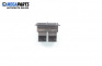 Tasten el. scheiben for Volkswagen New Beetle Hatchback (01.1998 - 09.2010)