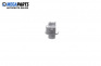 Mirror adjustment button for Volkswagen New Beetle Hatchback (01.1998 - 09.2010)