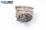 Scheinwerfer for Volkswagen New Beetle Hatchback (01.1998 - 09.2010), hecktür, position: rechts