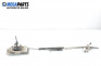 Schalthebel mit kabeln for Volkswagen New Beetle Hatchback (01.1998 - 09.2010)