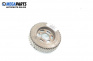 Camshaft sprocket for Volkswagen New Beetle Hatchback (01.1998 - 09.2010) 1.9 TDI, 90 hp