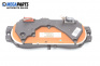 Instrument cluster for Renault Clio II Hatchback (09.1998 - 09.2005) 1.6 16V (BB01, BB0H, BB0T, BB14, BB1D, BB1R, BB2KL...), 107 hp, № P7700428505