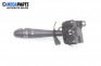 Manetă lumini for Renault Clio II Hatchback (09.1998 - 09.2005)