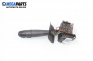 Manetă lumini for Renault Clio II Hatchback (09.1998 - 09.2005)