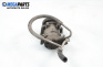 Kompressor klimaanlage for Renault Clio II Hatchback (09.1998 - 09.2005) 1.6 16V (BB01, BB0H, BB0T, BB14, BB1D, BB1R, BB2KL...), 107 hp