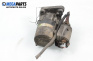 Starter for Renault Clio II Hatchback (09.1998 - 09.2005) 1.6 16V (BB01, BB0H, BB0T, BB14, BB1D, BB1R, BB2KL...), 107 hp