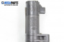 Bobină de aprindere for Renault Clio II Hatchback (09.1998 - 09.2005) 1.6 16V (BB01, BB0H, BB0T, BB14, BB1D, BB1R, BB2KL...), 107 hp, № 029700-8291
