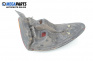 Tail light for Mazda Xedos 6 Sedan (01.1992 - 10.1999), sedan, position: right