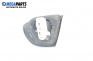 Innere bremsleuchte for Mazda Xedos 6 Sedan (01.1992 - 10.1999), sedan, position: links