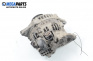 Gerenator for Mazda Xedos 6 Sedan (01.1992 - 10.1999) 1.6 16V, 107 hp