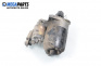 Demaror for Mazda Xedos 6 Sedan (01.1992 - 10.1999) 1.6 16V, 107 hp