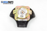 Airbag for Peugeot Partner Combispace (05.1996 - 12.2015), 3 türen, minivan, position: vorderseite