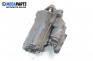 Starter for Peugeot Partner Combispace (05.1996 - 12.2015) 1.9 D, 69 hp