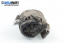 Alternator for Ford Explorer SUV II (09.1994 - 12.2001) 4.0 V6 4WD, 207 hp