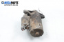 Starter for Ford Explorer SUV II (09.1994 - 12.2001) 4.0 V6 4WD, 207 hp