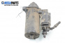 Starter for Audi A3 Hatchback I (09.1996 - 05.2003) 1.9 TDI, 110 hp