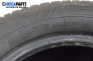 Snow tires GOODYEAR 195/65/15, DOT: 2820 (The price is for the set)