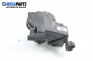Pompă de servodirecție for Peugeot 206 Hatchback (08.1998 - 12.2012)