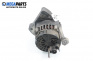 Gerenator for Fiat Punto Hatchback II (09.1999 - 07.2012) 1.2 60 (188.030, .050, .130, .150, .230, .250), 60 hp
