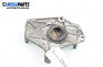 Aluminium support bracket for Fiat Punto Hatchback II (09.1999 - 07.2012) 1.2 60 (188.030, .050, .130, .150, .230, .250), 60 hp