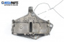 Aluminium support bracket for Fiat Punto Hatchback II (09.1999 - 07.2012) 1.2 60 (188.030, .050, .130, .150, .230, .250), 60 hp
