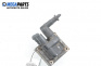 Ignition coil for Fiat Punto Hatchback II (09.1999 - 07.2012) 1.2 60 (188.030, .050, .130, .150, .230, .250), 60 hp