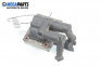 Ignition coil for Fiat Punto Hatchback II (09.1999 - 07.2012) 1.2 60 (188.030, .050, .130, .150, .230, .250), 60 hp