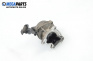Vakuumpumpe for Renault Laguna I Grandtour (09.1995 - 03.2001) 1.9 dCi (K56W), 107 hp