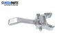 Verstellhebel scheibenwischer for Volkswagen Golf IV Hatchback (08.1997 - 06.2005)