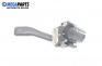 Manetă lumini for Volkswagen Golf IV Hatchback (08.1997 - 06.2005), № 8L0 953 513 G