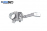 Manetă lumini for Volkswagen Golf IV Hatchback (08.1997 - 06.2005), № 8L0 953 513 G