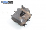 Bremszange for Volkswagen Golf IV Hatchback (08.1997 - 06.2005), position: rechts, vorderseite