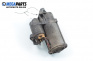 Anlasser for Renault Scenic II Minivan (06.2003 - 07.2010) 1.9 dCi (JM0G, JM12, JM1G, JM2C), 120 hp