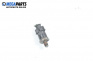 Senzor presiune combustibil for Renault Scenic II Minivan (06.2003 - 07.2010)