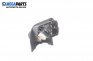 Autopilottaste for Renault Scenic II Minivan (06.2003 - 07.2010)