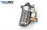 Starter for Peugeot 307 Station Wagon (03.2002 - 12.2009) 2.0 HDI 110, 107 hp