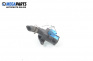Motor frostschutzmittel for Peugeot 307 Station Wagon (03.2002 - 12.2009) 2.0 HDI 110, 107 hp