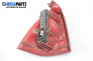 Bremsleuchte for Peugeot 307 Station Wagon (03.2002 - 12.2009), combi, position: rechts