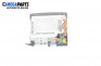 CD player for Peugeot 307 Station Wagon (03.2002 - 12.2009), № 96489417