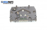 Panou aer condiționat for Peugeot 307 Station Wagon (03.2002 - 12.2009)